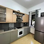 Apartament Viktorija Center