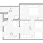 Viktorija Center Apartament