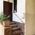 Apartament Viktorija Center Lublana