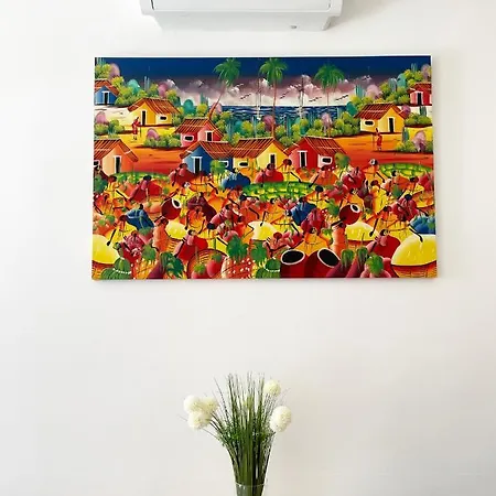 Viktorija Center Любляна