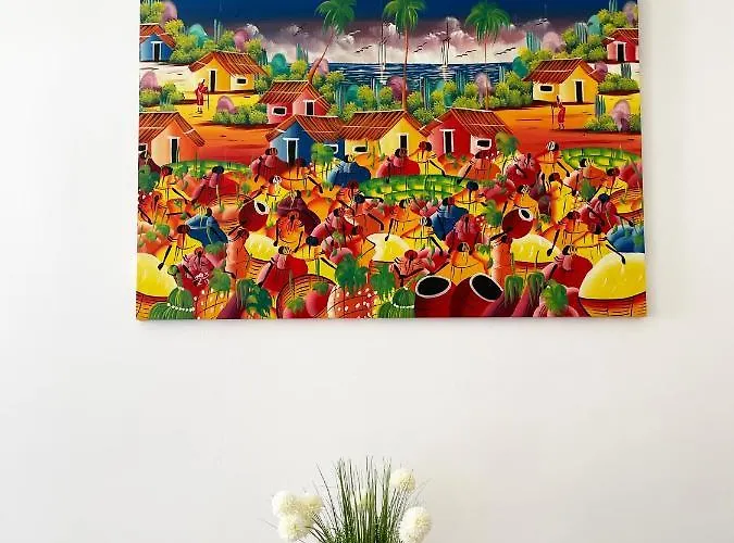 Viktorija Center ليوبليانا