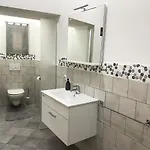 Viktorija Center *